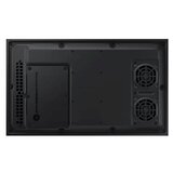Уличный дисплей Samsung OH24B