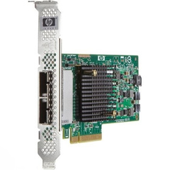 Адаптер HPE Q0L14A