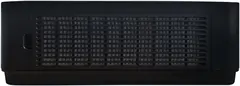 Проектор Cactus CS-S2.B 3LCD 64000Lm LS 4000Lm ANSI (1024x768) 15000:1 ресурс лампы:10000часов 1xUSB typeA 2xHDMI 3.26кг — фото 4