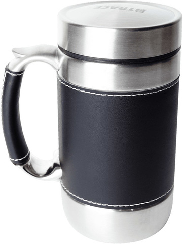 Картинка термокружка Btrace   - 1