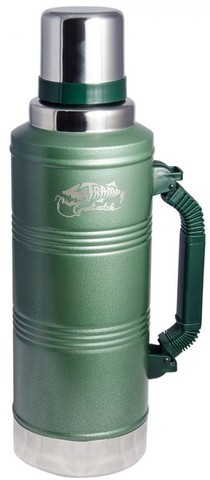 Картинка термос Tramp   - 1