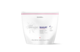 Goldwell Высокоэффективный осветляющий порошок без аммиака SILKLIFT LIGHTDIMENSIONS ZERO AMMONIA 500G