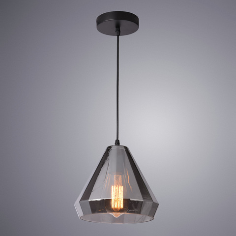 Подвес Arte Lamp Imbuto A4281SP-1SM