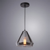 Подвес Arte Lamp Imbuto A4281SP-1SM