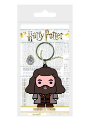 Брелок Harry Potter (Hagrid Chibi) RK38741C