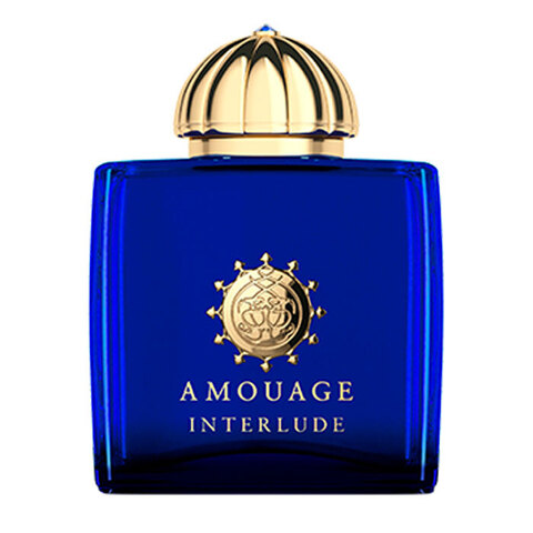 Amouage Interlude for woman