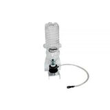 Система долива воды (для 1ой ванночки)