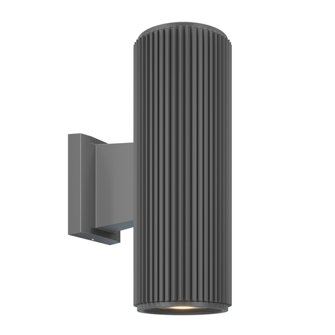 Бра Outdoor Rando O419WL-02GR