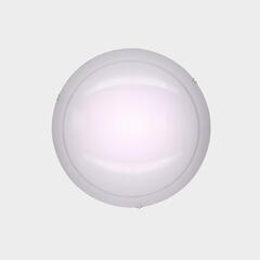 Свтодиодный светильник Ситилюкс 918 CL918081 Лайн Белый