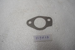 Прокладка глушителя S420(460/Muffler packing