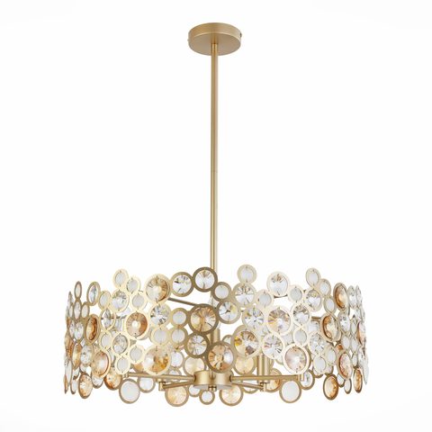Светильник подвесной ST Luce Namio SL1172.203.05