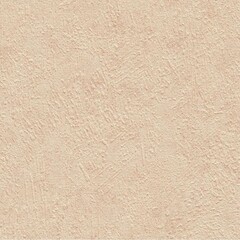 Ламинированная панель ПВХ ВЕК Орхидея Кремовая 2700х250мм