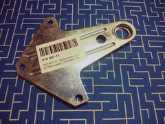 Кронштейн DDE ST160 шкива  (919-907-71)