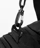 Cумка Venum Trainer Lite Evo Black/White