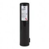 Тонер черный XEROX WCP 7228, 35, 45, 7328, 35, 45, 46, C2128, 2636, 3545. Ресурс 26К (006R01175)
