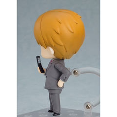 Фигурка Nendoroid Mob Psycho 100: Arataka Reigen (1922)