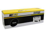 Тонер-картридж Hi-Black (HB-TK-1170L) для Kyocera M2040dn/M2540dn, 12K, с чипом (увелич. ресурс)