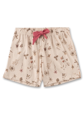 Шорты Sanetta 245654 38239