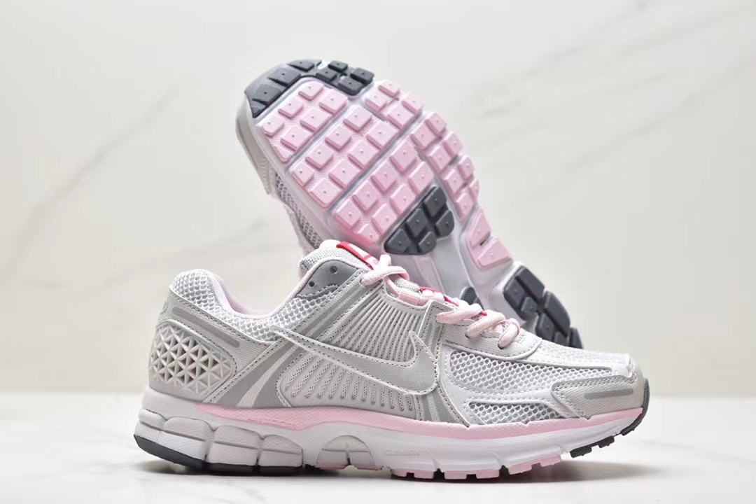 Nike air 520 on sale