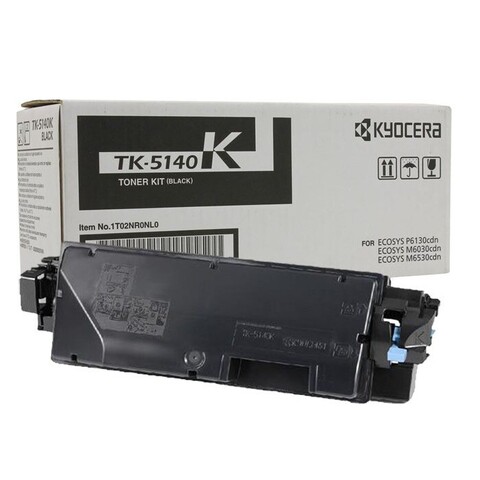 Kyocera TK-5140K