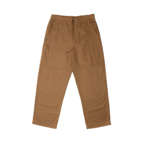 брюки U NK SB TWILL DOUBLE KNEE PANT