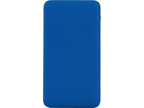 Внешний аккумулятор "Powerbank C2", 10000 mAh