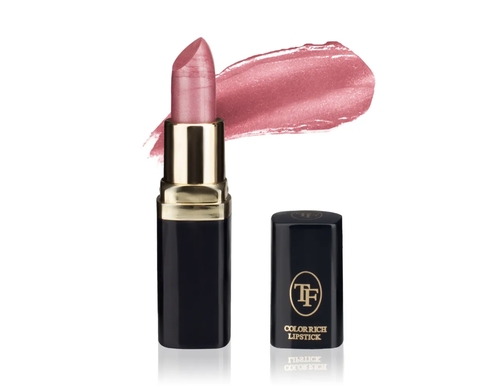 TF Помада губная Питательная Color Rich Lipstick тон 26 лавандовый шик