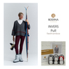 INVERS Pull Fashionbox