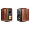 Sonus Faber Minima Amator II
