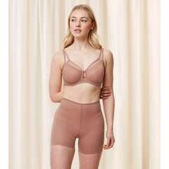 Бюстгальтер Минимайзер Triumph Signature Sheer W01 EX