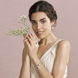 Majorica 14452.01.A.B60.000.1-5