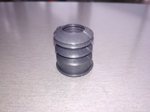 ПЫЛЬНИК ПАЛЬЦА СУППОРТА ТАВРИЯ, ОКА, ВАЗ 2108 GROG