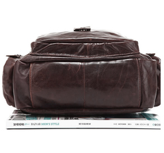 Рюкзак-сумка Maverick 7042