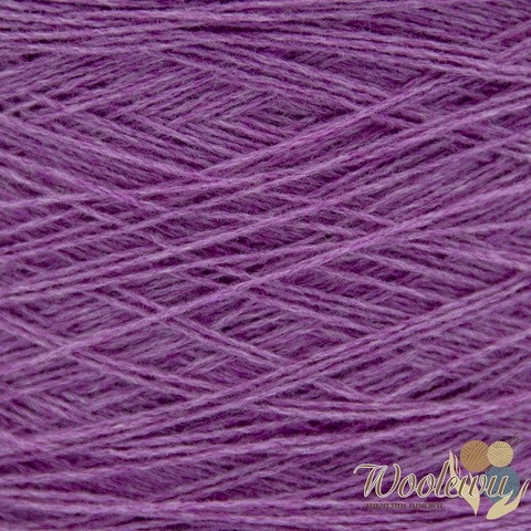 Knoll Yarns Merino Lambswool - 331