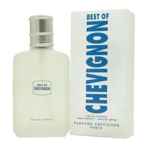 Chevignon Best for Men