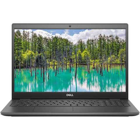 Noutbuk \ Ноутбук \ Notebook Dell Latitude 3510 (486-49773)