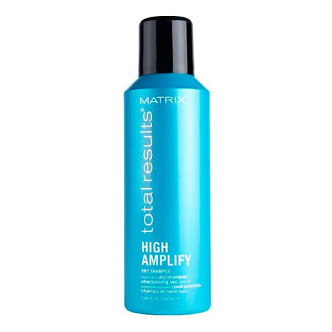 Matrix Total Results High Amplify Dry Shampoo - Сухой шампунь