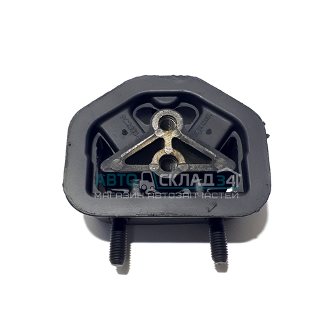 ПОДУШКА ДВИГАТЕЛЯ ПРАВАЯ NEXIA, LANOS, CHANCE, SENS GEUN YOUNG, TOPIC