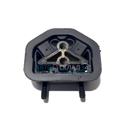 ПОДУШКА ДВИГАТЕЛЯ ПРАВАЯ NEXIA, LANOS, CHANCE, SENS GEUN YOUNG, TOPIC