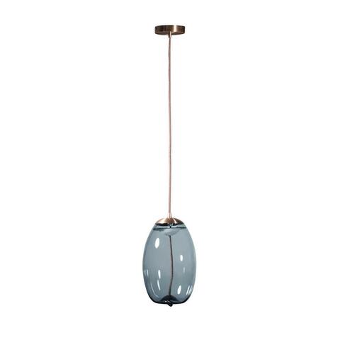 Подвесной светильник Loft It Knot 8133-A