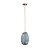 Подвесной светильник Loft It Knot 8133-A
