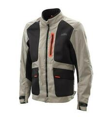 Мотокуртка KTM VENTED JACKET