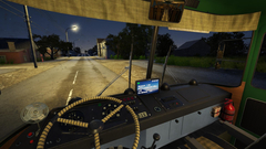 Bus Driver Simulator - Tourist (для ПК, цифровой код доступа)