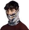 Картинка бандана-труба Buff Thermonet Asso Multi - 2