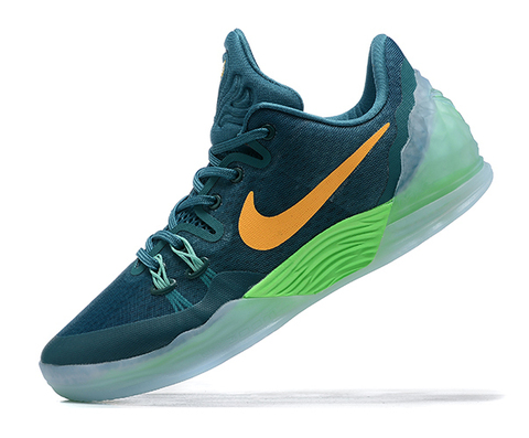 Kobe nike shoes outlet
