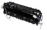 Термоузел BROTHER HL-5580, 5585, 5590, L5000D, 5100DN, DNT, 5200DW, DWT, MFC-8530DN/8535DN, MFC-8540DN/L5700DN, L5750DW/L5755DW, L5800DW/L5900DW, DCP-L5500D/DN, DCP-L5600DN/L5650DN (D00V9P001/D008AE001) com ELP