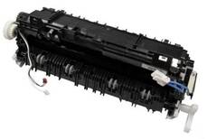 Термоузел BROTHER HL-5580/5585/5590, L5000D/5100DN/DNT, 5200DW/ DWT, MFC-8530DN/8535DN, MFC-8540DN/L5700DN, L5750DW/L5755DW, L5800DW/L5900DW, DCP-L5500D/DN, DCP-L5600DN/L5650DN (D00V9P001/D008AE001) com ELP