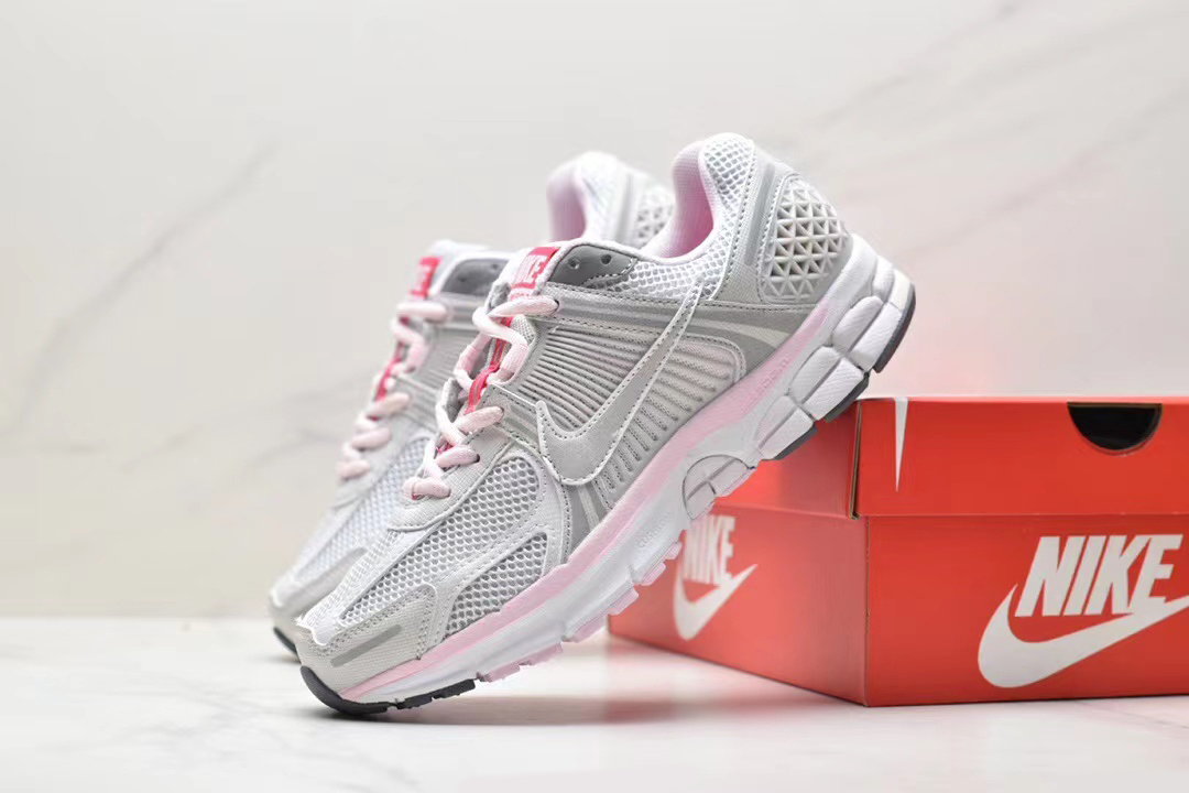 Nike air max vomero cheap