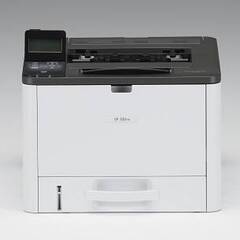 Принтер Ricoh SP 330DN (408269)