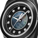 CERRUTI 1881 CIWLG0043501-4